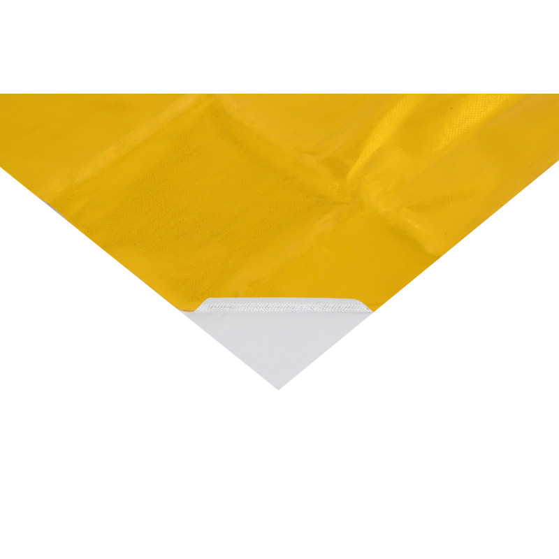 b-g-gold-self-adhesive-foil-fibreglass-sheet